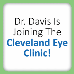 31+ Davis eye care associates ideas in 2021 