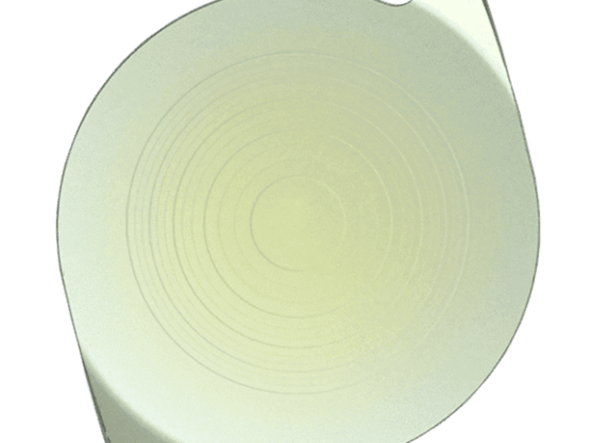 PanOptix® Lenses: Trifocal Lens Implant | Cleveland Eye Clinic