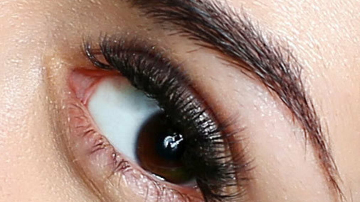 semaglutide eye twitching How To Stop My Eye From Twitching