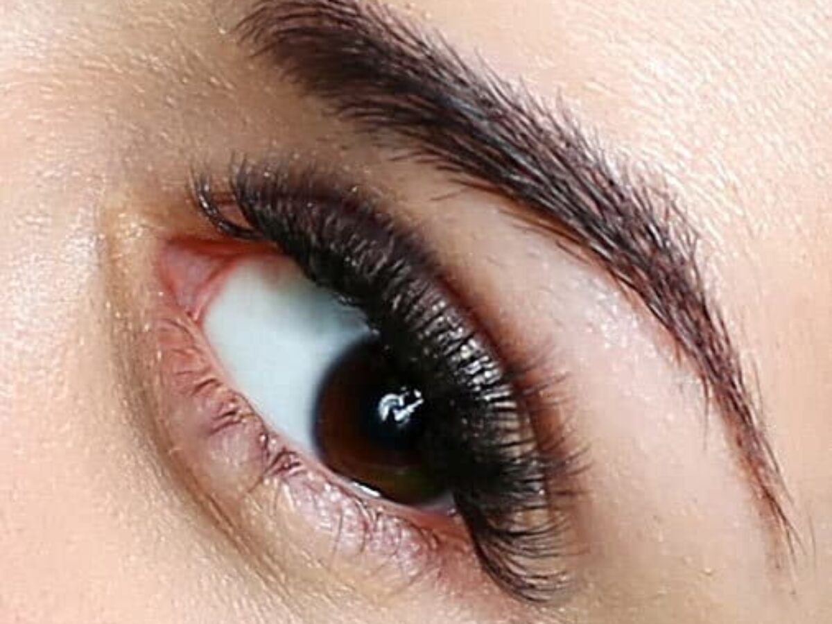 semaglutide eye twitching How To Stop My Eye From Twitching semaglutide eye twitching How To Stop My Eye From Twitching