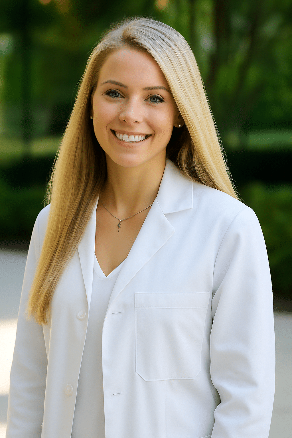 Suzanne Kirk, MD
