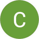 Cindy Salim profile picture