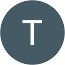 Tom Holdren profile picture