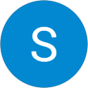 Sonia Alvarez profile picture