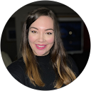 Alexa Tucker profile picture