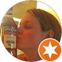 Jillian Cepek profile picture