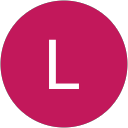 Lanisha profile picture