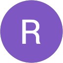 Roger Adkins profile picture