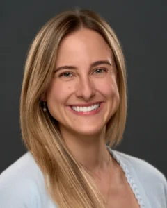 Camila Albo, MD