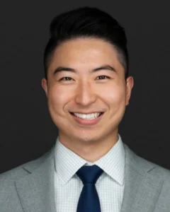 Keke Liu MD
